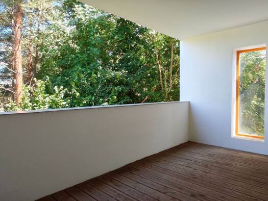 Wohnung zur Miete 460 € 3 Zimmer 80 m² Geschoss 1/3 frei ab sofort Colditz Colditz 04680