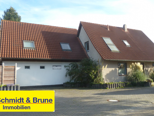 Einfamilienhaus zum Kauf 269.000 € 6 Zimmer 175 m² 815 m² Grundstück Varel 26316