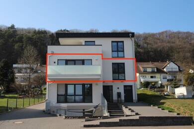 Wohnung zum Kauf als Kapitalanlage geeignet 279.000 € 2 Zimmer 62,1 m² Biewer Trier 54293