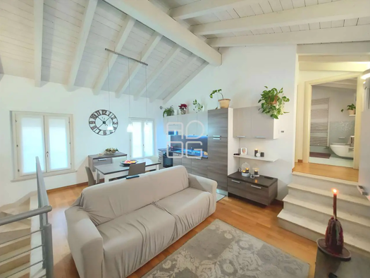 Wohnung zum Kauf 348.000 € 2 Zimmer 90 m² EG Via Valtenesi Polpenazze del Garda 25080