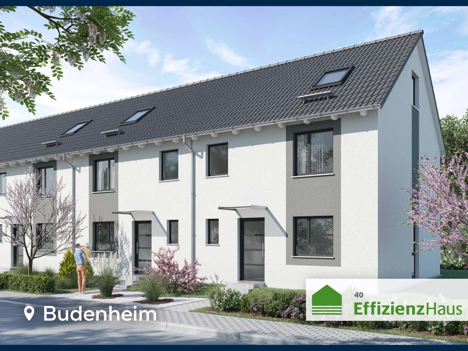 Doppelhaushälfte zum Kauf provisionsfrei 633.000 € 5 Zimmer 127,7 m²<br/>Wohnfläche 226 m²<br/>Grundstück Budenheim 55257