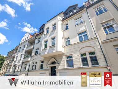 Wohnung zum Kauf 150.000 € 3 Zimmer 65,2 m² EG Paunsdorf Leipzig 04328