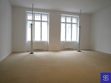 Büro-/Praxisfläche zur Miete 10 € 9 Zimmer 337 m² Bürofläche Wien 1070