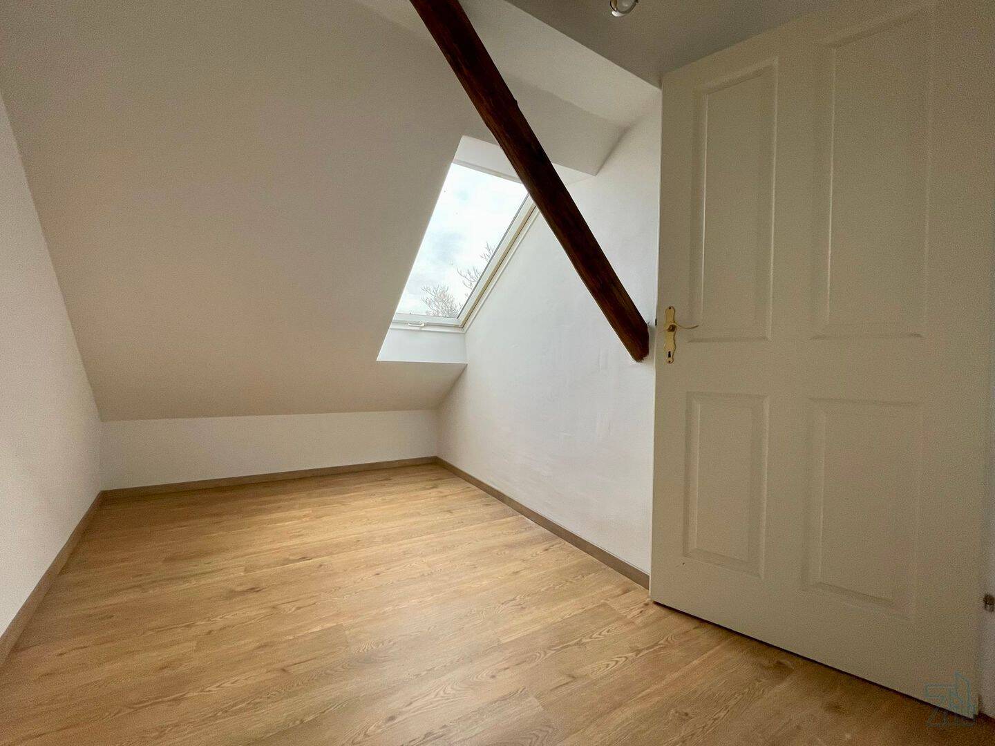 Wohnung – Graz, Münzgraben, Jakomini - Mehr