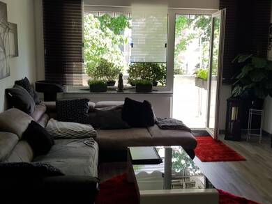 Wohnung zum Kauf 229.500 € 3 Zimmer 86 m² Bochum 44869
