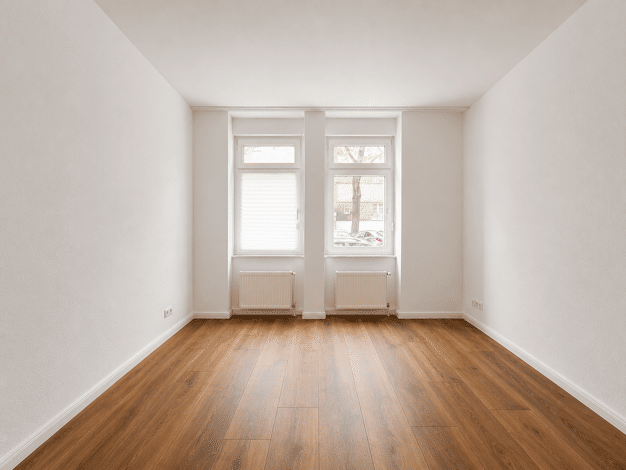 Terrassenwohnung zum Kauf 449.000 € 3 Zimmer 85,4 m² frei ab sofort Spandau Berlin 13595