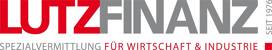 Lutz-Finanz Immobilienvermittlungs GmbH
