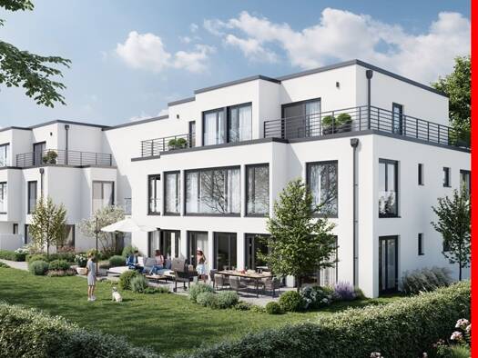 Wohnung zum Kauf provisionsfrei 288.610 € 1 Zimmer 22 m² München 80939