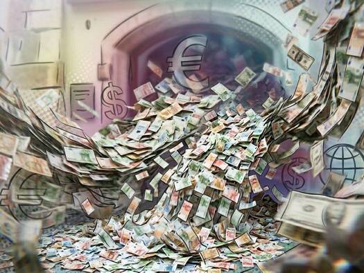Ladenfläche zum Kauf 2.300.000 € Innsbruck Innsbruck 6020