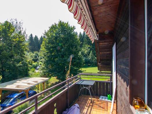 Wohnung zur Miete 650 € 3 Zimmer 50 m² Feistritz im Rosental 9181