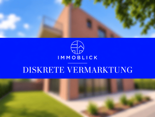 Mehrfamilienhaus zum Kauf provisionsfrei 2.598.000 € 12 Zimmer 379 m² 600 m² Grundstück Bürgerfelde Oldenburg 26121