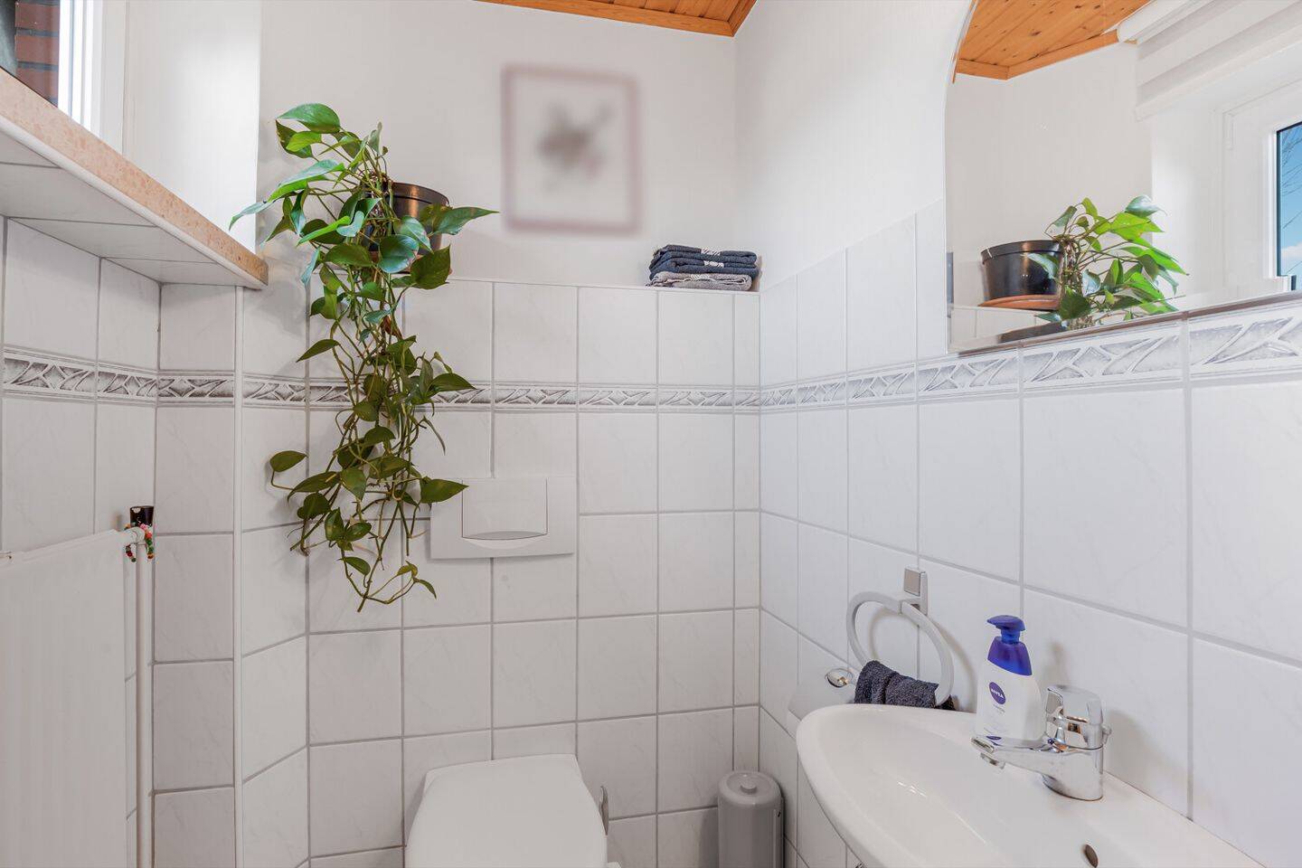 Haus – Westerrönfeld, Kreis Rendsburg Eckernförde - Ansicht 3
