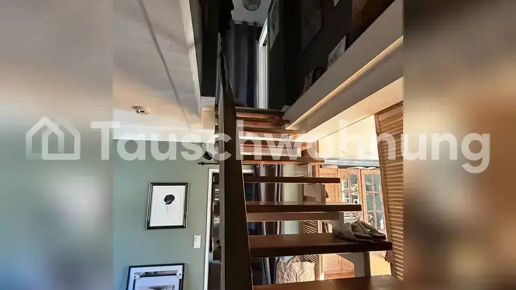 Maisonette zur Miete Tauschwohnung 1.200 € 4 Zimmer 145 m² 1. Geschoss Rissen Hamburg 22587