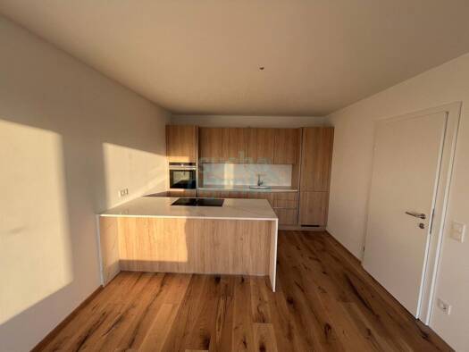 Doppelhaushälfte zum Kauf - Erstbezug 489.000 € 5 Zimmer 134,7 m² 320 m² Grundstück Amstetten 3300