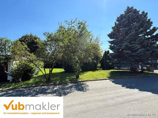 Grundstück zum Kauf 71.000 € 750 m² Grundstück Rehau 95111