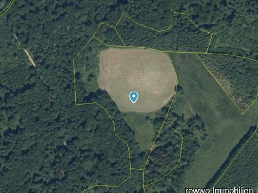 Grundstück zum Kauf 167.000 € 19.618 m² Grundstück Windach Windach 86949