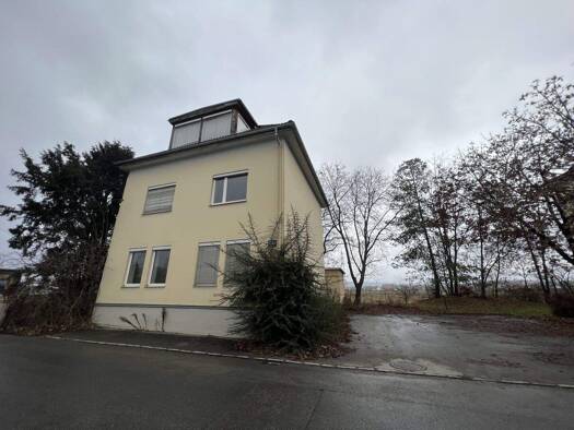 Büro zur Miete 2.355 € 5 Zimmer Lagergasse Puntigam Graz 8055