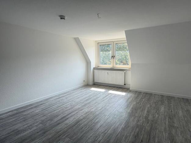 Wohnung zur Miete 570 € 3 Zimmer 76 m² Geschoss 2/3 frei ab sofort Am Schultenhof Gevelsberg Gevelsberg 58285