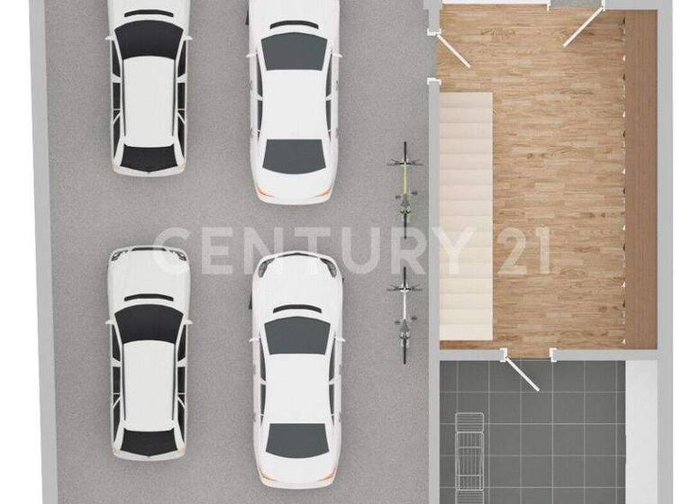 Grundstück zum Kauf 895.000 € 2.111 m² Grundstück frei ab sofort Radebeul 01445