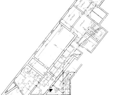 Ladenfläche zur Miete 5.434 € Hütteldorfer Straße Penzing 1140