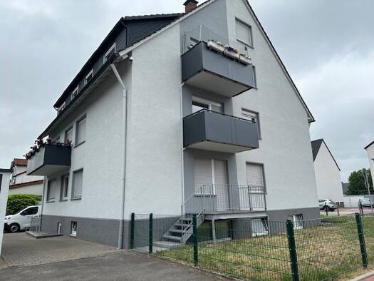 Mehrfamilienhaus zum Kauf provisionsfrei 1.150.000 € 27 Zimmer 552 m² 701 m² Grundstück frei ab sofort Datteln Datteln 45711