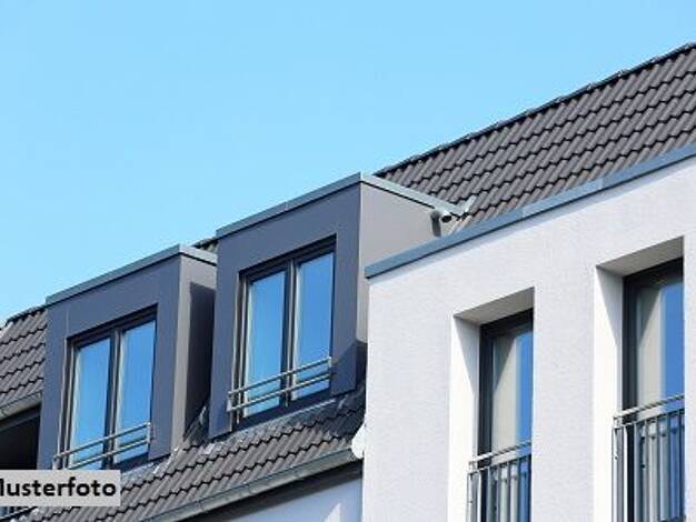 Doppelhaushälfte zum Kauf 605.000 € 4 Zimmer 119 m² 251 m² Grundstück Rondorf Rodenkirchen 50997