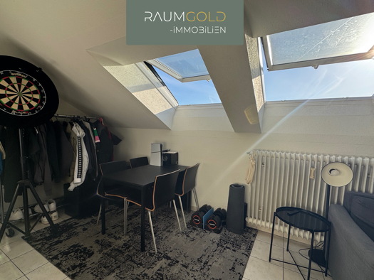 Studio zur Miete 470 € 1 Zimmer 28 m² frei ab 01.04.2026 Brombach Lörrach 79541