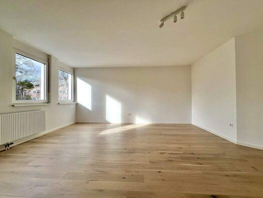 Studio zum Kauf 269.000 € 1 Zimmer 34,5 m² 4. Geschoss Radelmayergasse Wien 1190