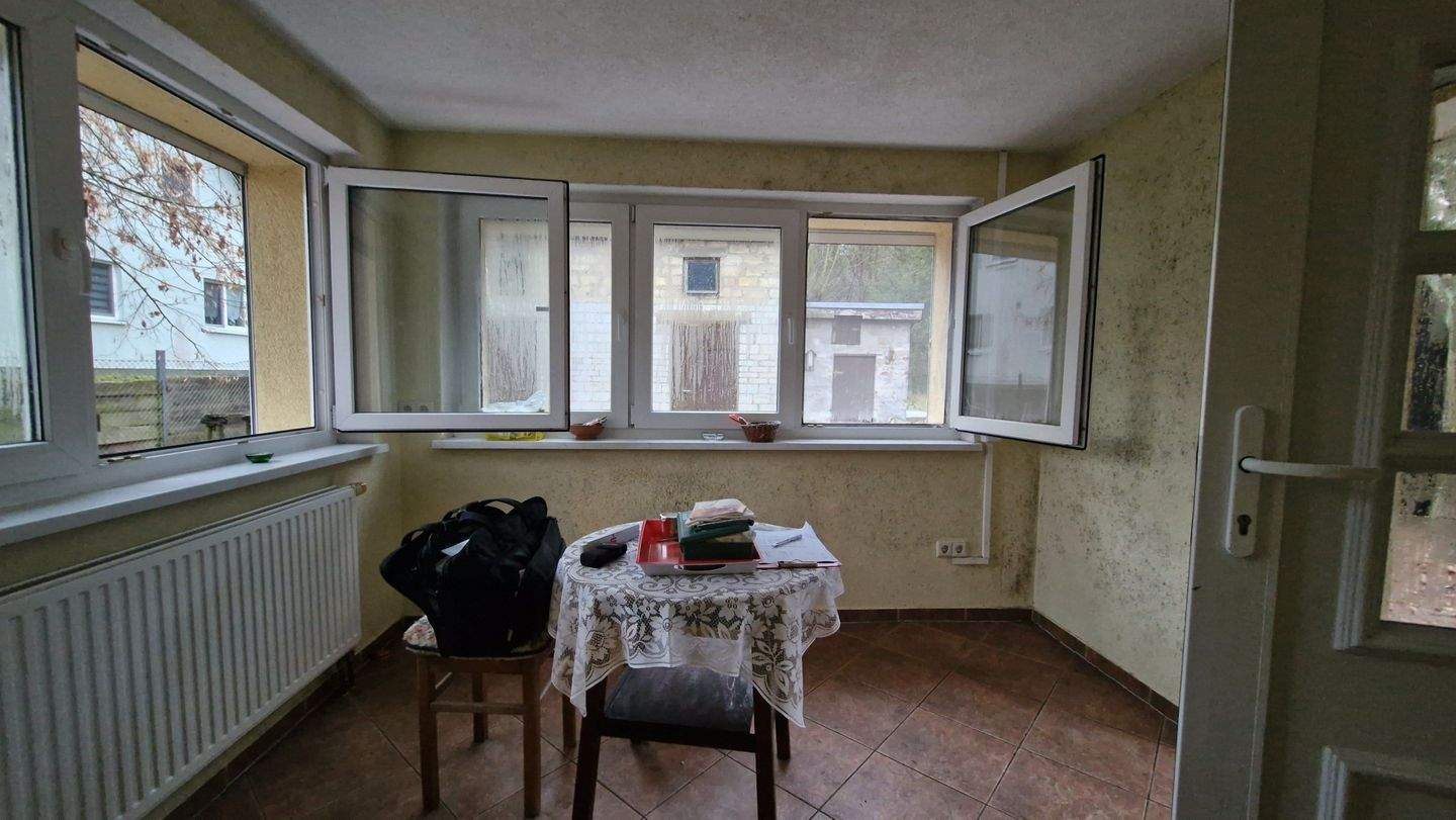 Immobilie in Rauen - über 5.000m² in Rauen! - Bild 1