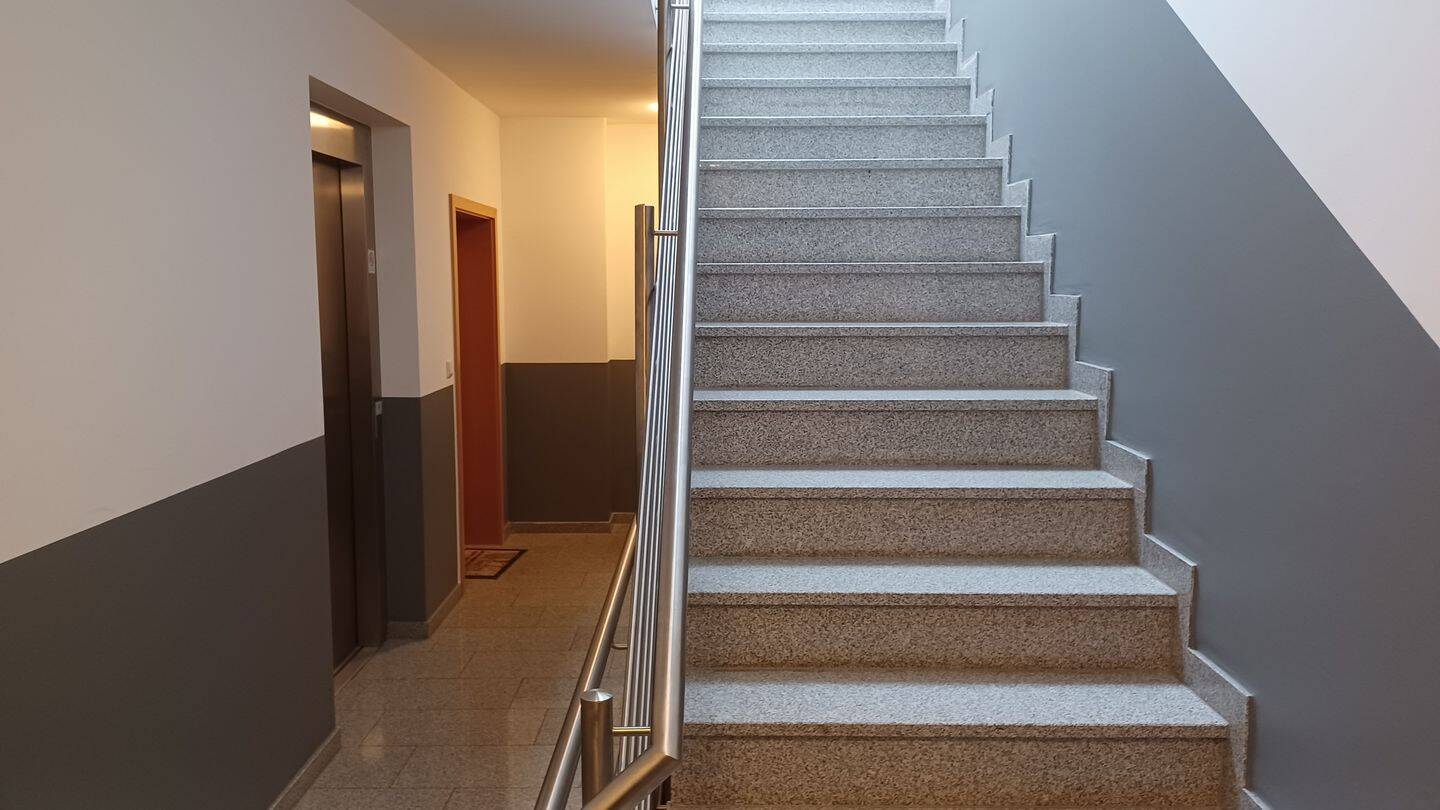 Property thumbnail 19