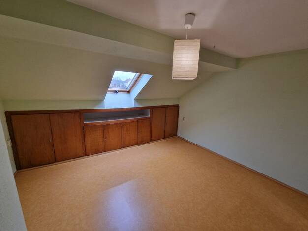 Wohnung zur Miete 550 € 4 Zimmer 70 m² Schmelz Schmelz 66839