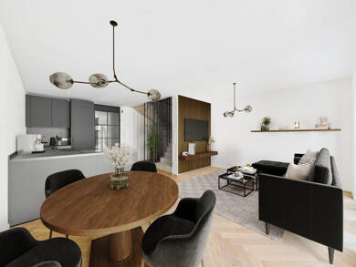 Stadthaus zum Kauf - Erstbezug 729.000 € 5 Zimmer 140,4 m² 193 m² Grundstück Abensberg Abensberg 93326