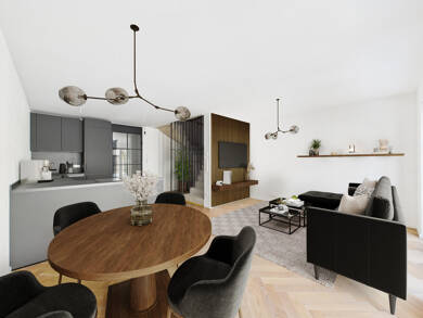 Stadthaus zum Kauf - Erstbezug 729.000 € 5 Zimmer 140,4 m² 193 m² Grundstück Abensberg Abensberg 93326