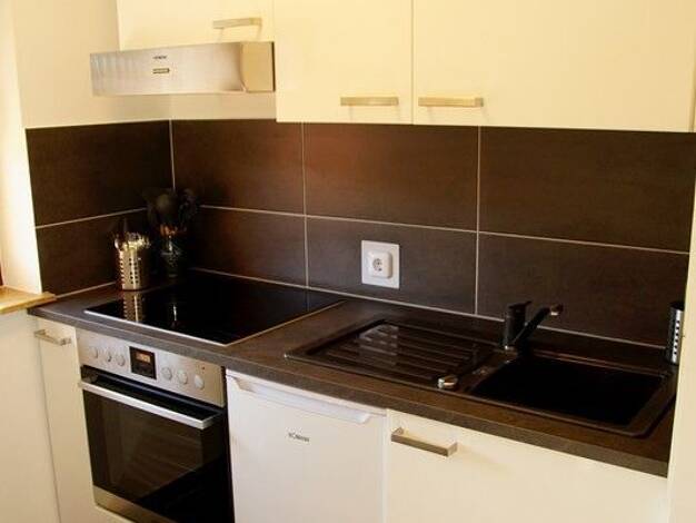 Wohnung zur Miete auf Zeit 1.000 € 2 Zimmer 52 m² frei ab 01.11.2026 Innenstadt Erlangen 91052