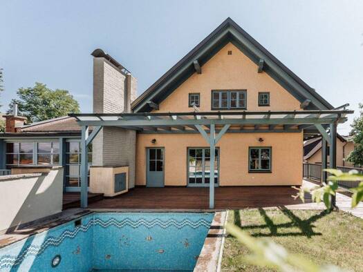 Reihenendhaus zum Kauf 579.000 € 6 Zimmer 216,6 m² Kirchweg Hausmannstätten 8071