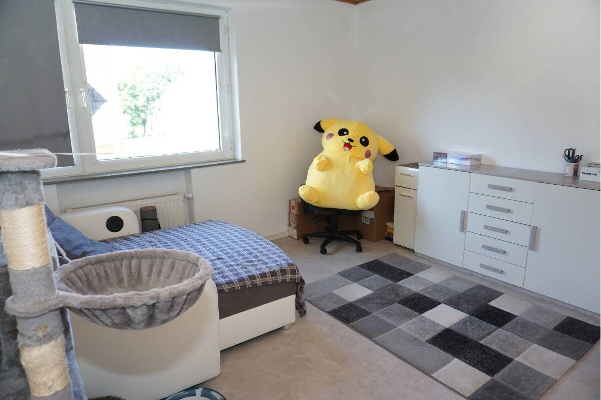 Property thumbnail 6