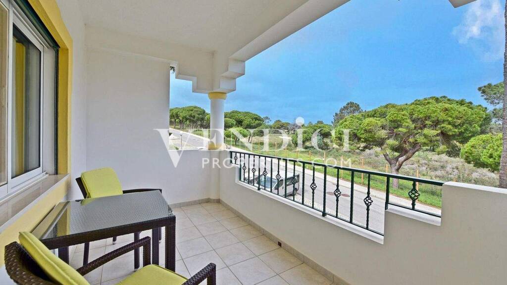 Wohnung zum Kauf 499.900 € 100 m² Almancil 8135