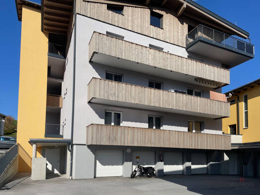 Wohnung zum Kauf 361.250 € 3 Zimmer 87,4 m² Thiersee 6335
