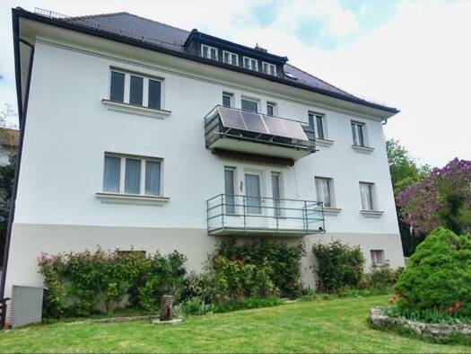 Wohnung zur Miete 1.800 € 4 Zimmer 110 m² Geschoss EG/2 frei ab 01.04.2026 Eyb Ansbach 91522