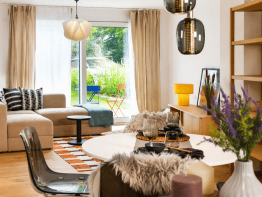 Reihenmittelhaus zum Kauf provisionsfrei 599.900 € 4 Zimmer 103,1 m² Mörikeweg 12 Schorndorf Schorndorf 73614