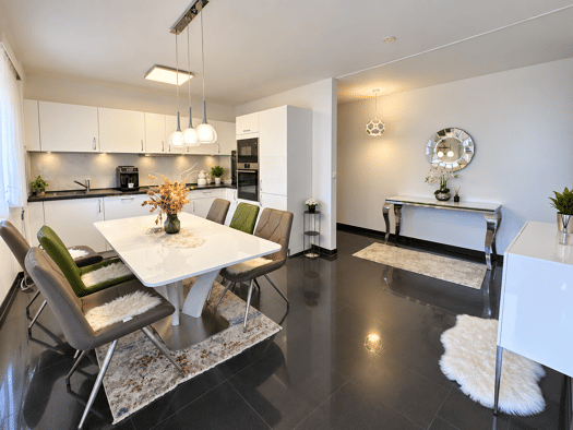 Wohnung zum Kauf 330.000 € 3,5 Zimmer 84 m² Bonlanden Filderstadt 70794