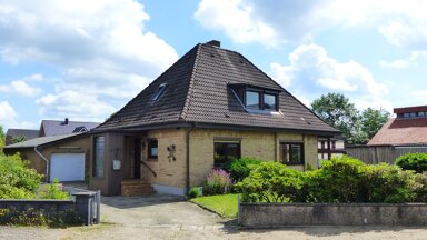 Einfamilienhaus zum Kauf 269.000 € 4 Zimmer 120 m² 900 m² Grundstück frei ab sofort Fockbek 24787