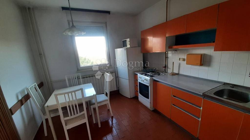 Wohnung zum Kauf 275.000 € 3 Zimmer 75 m² 5. Geschoss Jarun - Precko