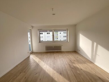 Wohnung zur Miete 699 € 4 Zimmer 85 m² 1. Geschoss frei ab 06.03.2025 Magnolienweg 54 Innenstadt Gütersloh 33330