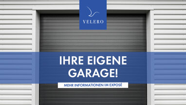 Garage/Stellplatz zur Miete 60 € Asternweg 19 Dolberg-Süd Ahlen 59229