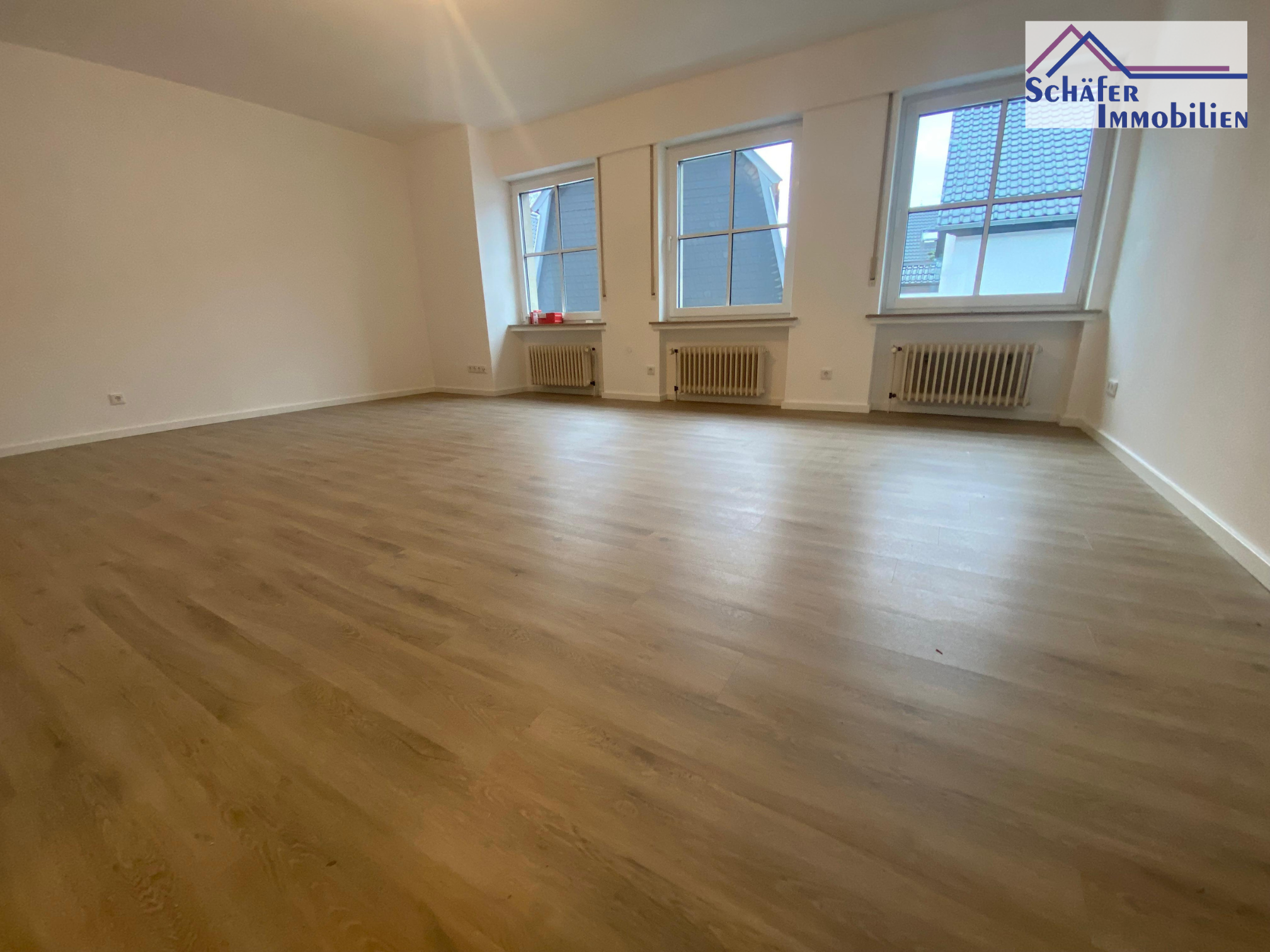 Bürogebäude zur Miete 700 € 3 Zimmer 100 m²<br/>Bürofläche Balve Balve 58802