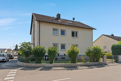 Wohnung zum Kauf 189.500 € 3,5 Zimmer 69 m² Dachgeschoss, 3. Geschoss Landau Landau in der Pfalz 76829