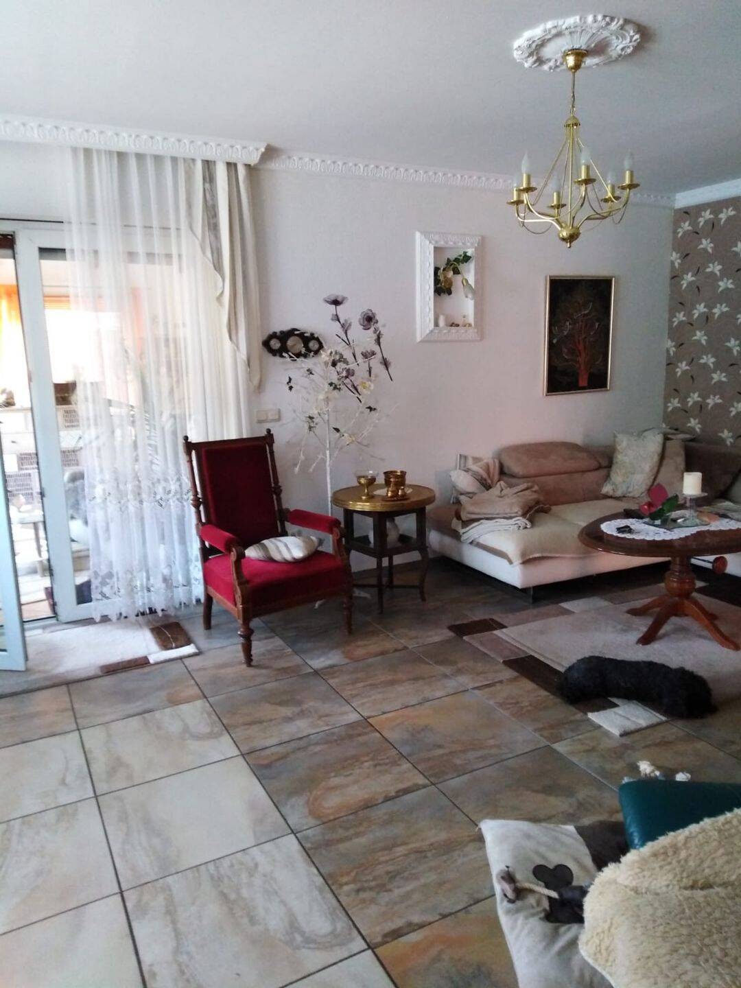 Einfamilienhaus zum Kauf - Ansicht 6