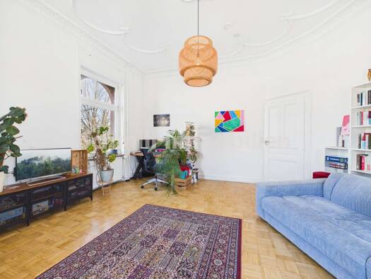 Wohnung zur Miete 915 € 2 Zimmer 68 m² 2. Geschoss frei ab 01.07.2026 Höchst Frankfurt am Main 65929