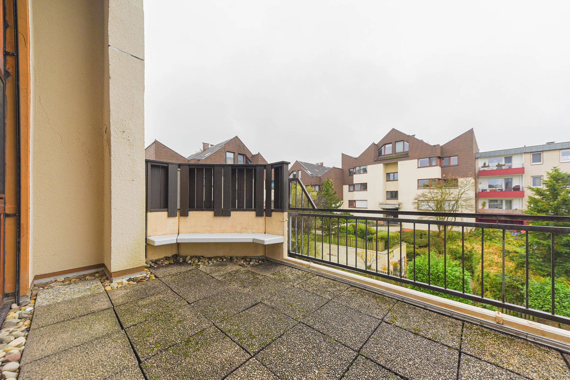 Property thumbnail 14